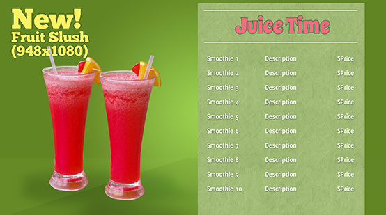 Slide4